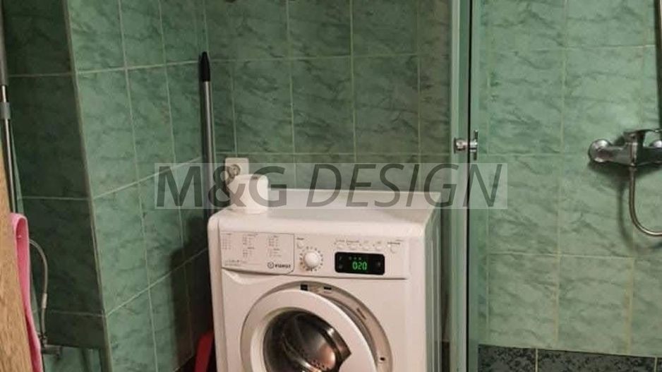 Apartament 2 camere zona Sgului - Poză 8