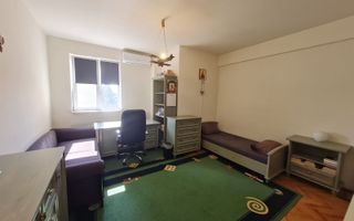 Apartament 3 camere tip Samantha - Poză 7