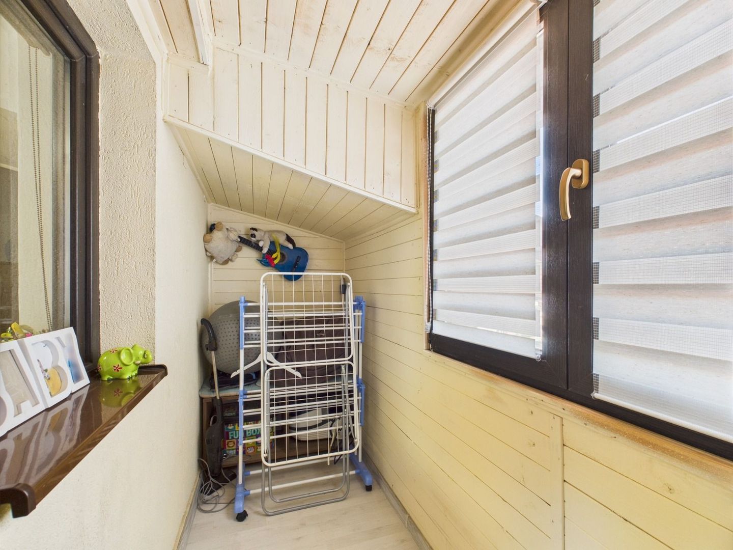 Apartament 3 camere de vânzare-Bragadiru, Leroy Merlin - Poză 14