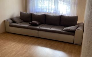 Apartament 3 camere | 68 mp | Decomandat | Zona Vasile Aaron - Poză 17