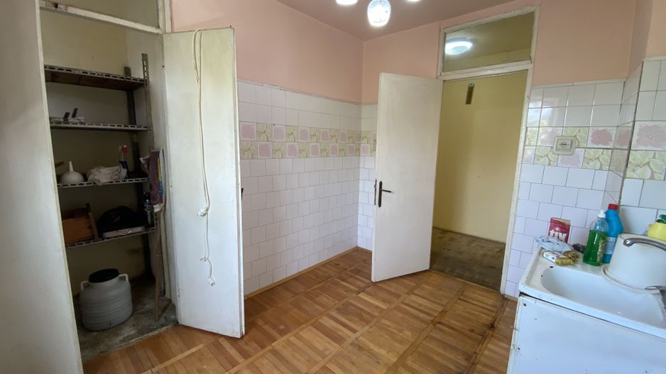 COMISION 0 | Apartament 2 Camere | 50mp | Centrala | Sagului /Kaufland - Poză 6