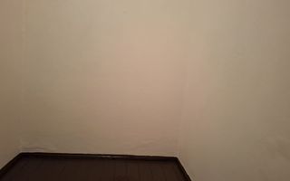 URGENT!, STRADAL, SUPERPOZITIE,  SCARA CURATA, NEGOCIABIL - Poză 8