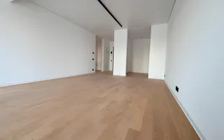 Apartament 2 camere Yacht Kid | Floreasca - Barbu Văcărescu - Poză 12
