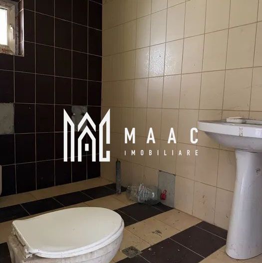 Apartament 3 camere | 60 MPU | Vasile Aaron - Poză 7