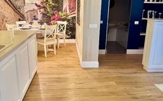 Apartament 3 camere | Pipera Business Region | Optional: Loc de Parcare | C: Lux - Poză 8
