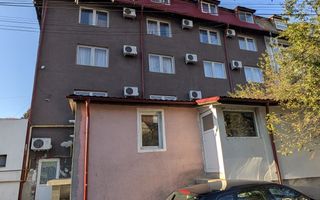 COMISION 0% | Clădire multifuncțională Zona Centrală | 969 mp con. - Poză 3