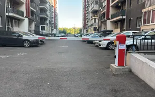 DE VANZARE – APARTAMENT 2 CAMERE | DRUMUL JILAVEI | 117.900 EUR - Poză 11