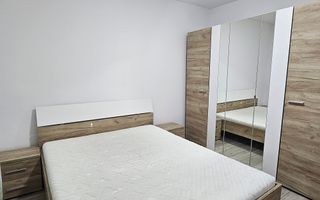 Apartament cu 3 camere | Etajul 1 | Rogerius | Oradea - Poză 8