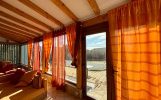 Casa individuala de 165 mp utili | Sacalaz | Comison 0% - Poză 6