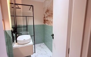 Apartament 2 camere lux | zona Central - Poză 9