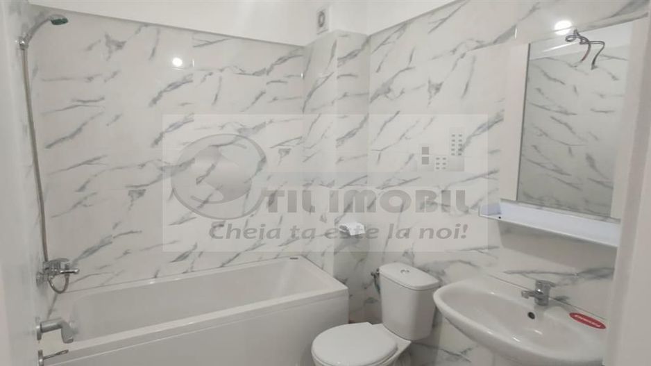 AP 2 CAM  BUCIUM INTABULAT LIDL BLOC NOU DECOMANDAT - Poză 8