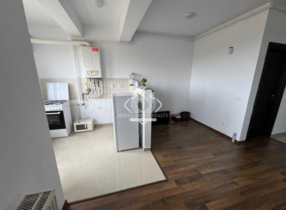 Garsoniera - renovata I Prelungirea Gheancea - Poză 4