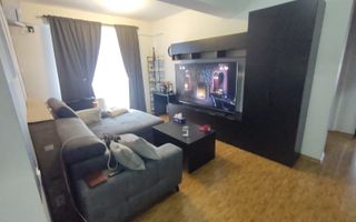 Vânzare apartament 2 camere cu centrală Giurgiului - Pța Progresului - Poză 10