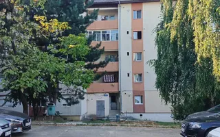 Apartament 2 camere de vânzare / Obcini - Poză 23