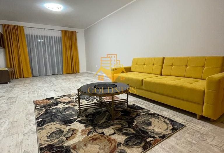 Casa, 4 Camere, 3 Parcari, Borhanci,Petfriendly,Sauna,Romul Ladea. - Poză 1