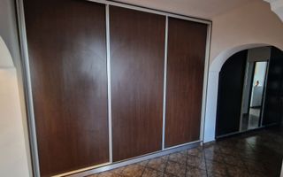 De Inchiriat Apartament 3 Camere 13 Septembrie-Prosper sector 5 - Poză 8