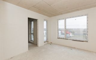 Vânzare, duplex, 3 nivele, str. Frasinilor, Ialoveni. - Poză 13