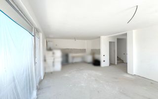 Casa cuplata in zona accesibila cu CF/TVA INCLUS. - Poză 10