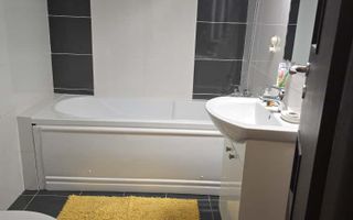 Apartament 2 Camere | Bloc Nou | Lângă Lidl | 10 min Metrou Gorjului - Poză 8