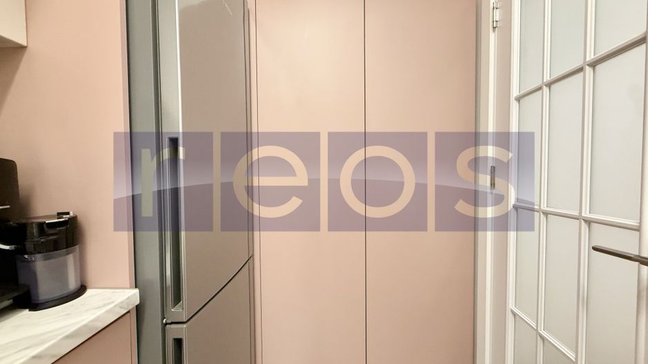 VÂNZARE 3 CAMERE | THEODOR PALLADY | LOC DE PARCARE INCLUS - Poză 12