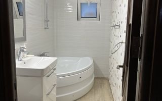 Apartament Nerva Traian/Goga - Poză 9