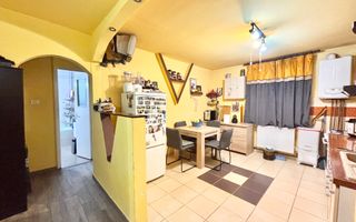 Apartament 2 camere decomandat - Lipovei, Timisoara - Poză 1