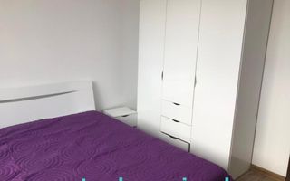 Apartament 2 camere -Ion Mihalache - Piata Chibrit - Poză 9