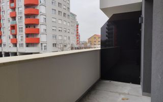 De vanzare apartamente - LA PRET DE DEZVOLTATOR, Iosia, ORADEA - Poză 10