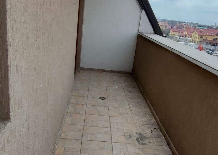 2 camere + pod 58 mp - Poză 27