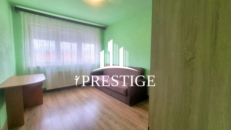 APARTAMENT 2 CAMERE SIBIU MIHAI VITEAZU | LIFT | BALCON | PIVNIȚĂ - Poză 8