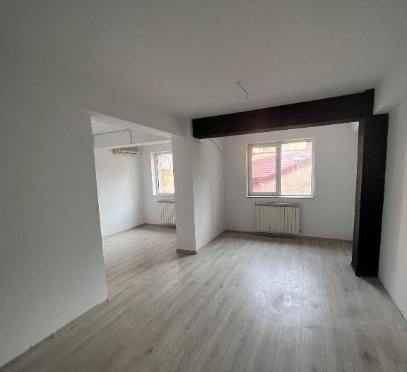 Casa 15 Camere Central Bulevardul Unirii Rond Alba Iulia Nerva Traian - Poză 4