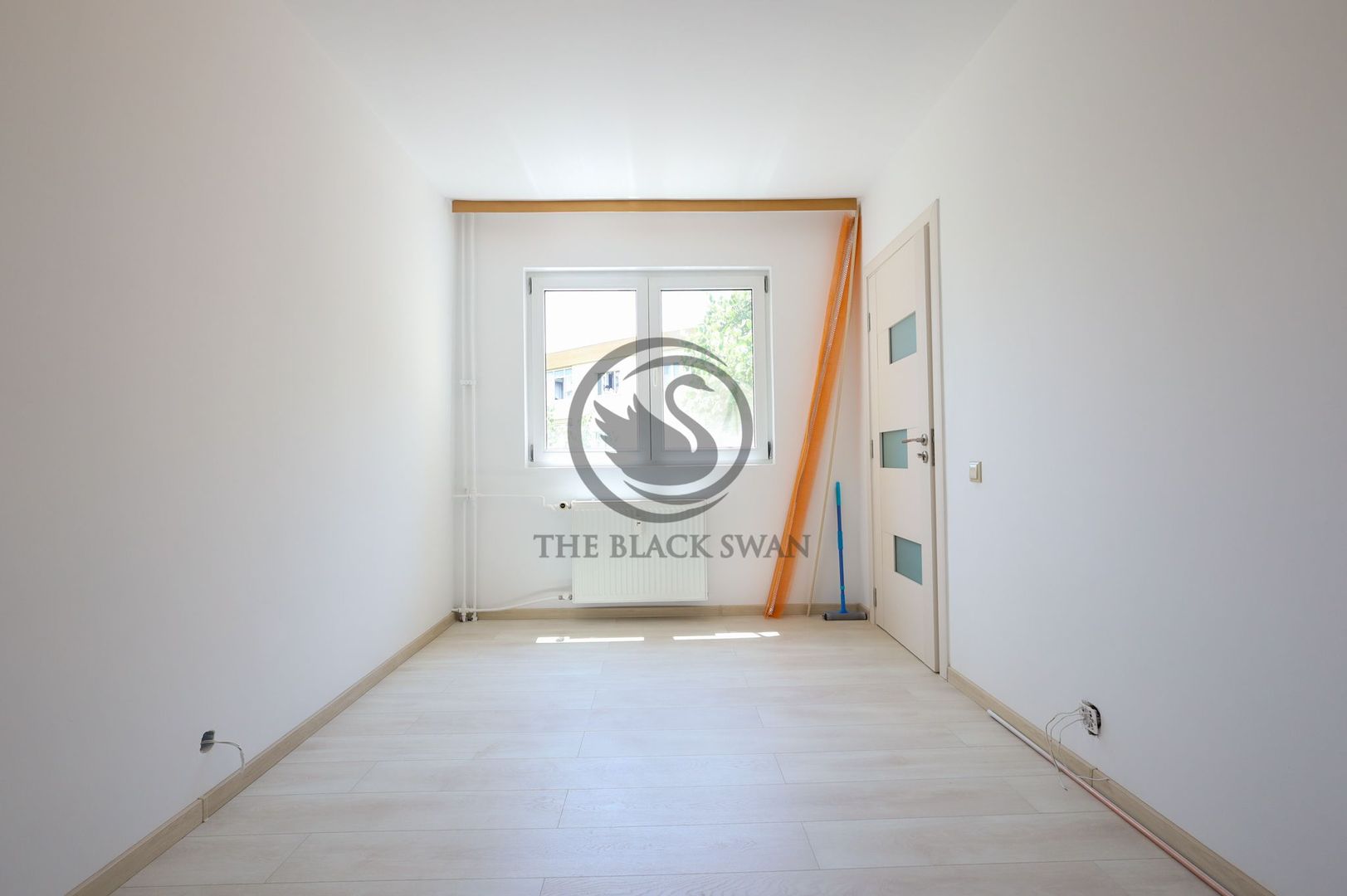 Apartament 3 camere de vanzare | Renovat, Vest, Ploiesti | Comision 0% - Poză 7