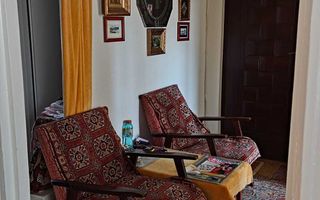 Apartament 3 camere decomandate, zona Gheorgheni - Poză 1