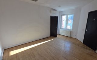 Dorobanti – Putul lui Zamfir | Vila Individuala | 7 camere | Terasa - Poză 9