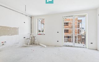 Apartament avangardist Freidorf  - Shopping City - Poză 4