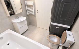 2cam.dec+parcare,mob-util cf. descrierii/10min metrou - Poză 5