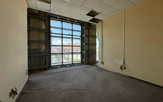 Cladire de birouri A+ | 900mp | Mihai Viteazu - Poză 7