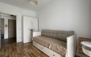 Apartament de închiriat, 3 camere, Universitatii - Poză 5