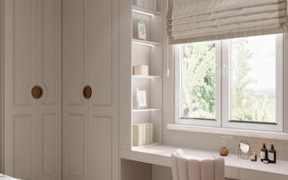 O oportunitate rezidențială unică pe Calea Victoriei - Poză 5