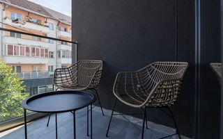 Chirie lux ultracentral - Poză 8