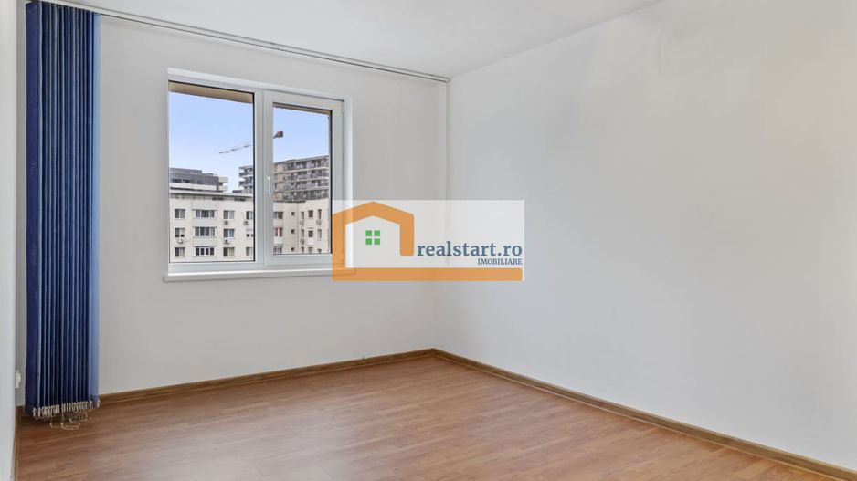 Comision0%, Direct Proprietar,  langa Auchan Titan, bloc anvelopat, 2 lifturi - Poză 11