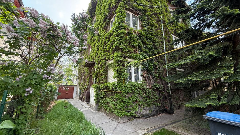 Apartament 3 camere in vila Floreasca | Turbinei - Poză 2