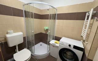 GARSONIERA METALURGIEI, BLOC NOU, CENTRALA TERMICA, BUCATARIE INCHISA - Poză 6