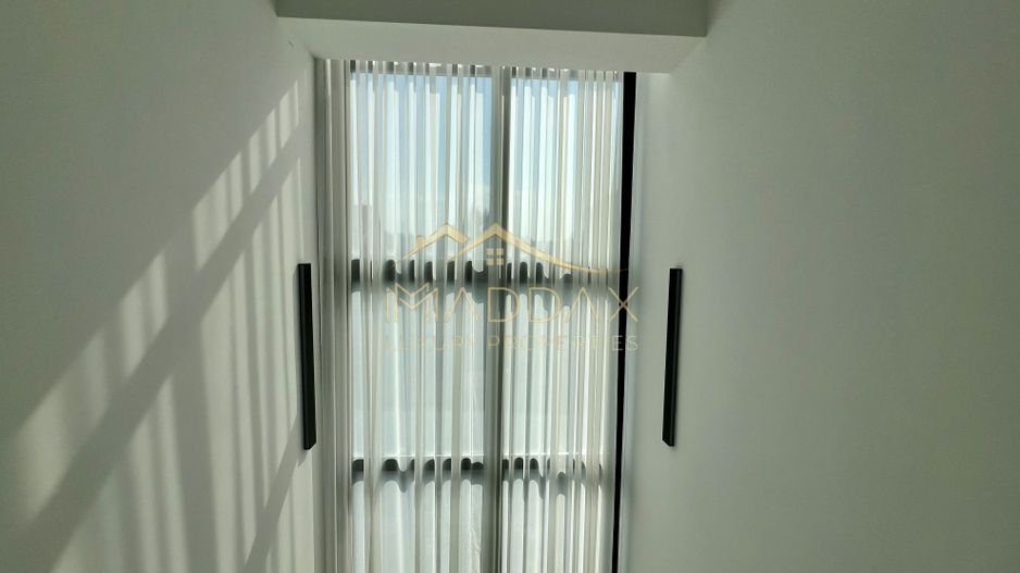 Vila UltraLUX *5 camere* | Sisesti - Poză 75