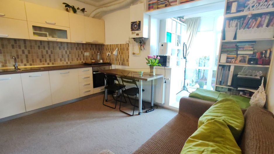 Copou - Parcul Copou /Universitate-2 camere și curte! - Poză 11