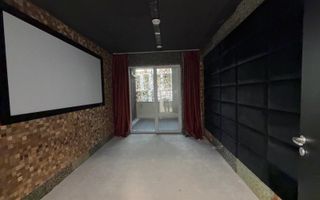 Apartament 2 camere  zona Braytim etaj 1 - Poză 7