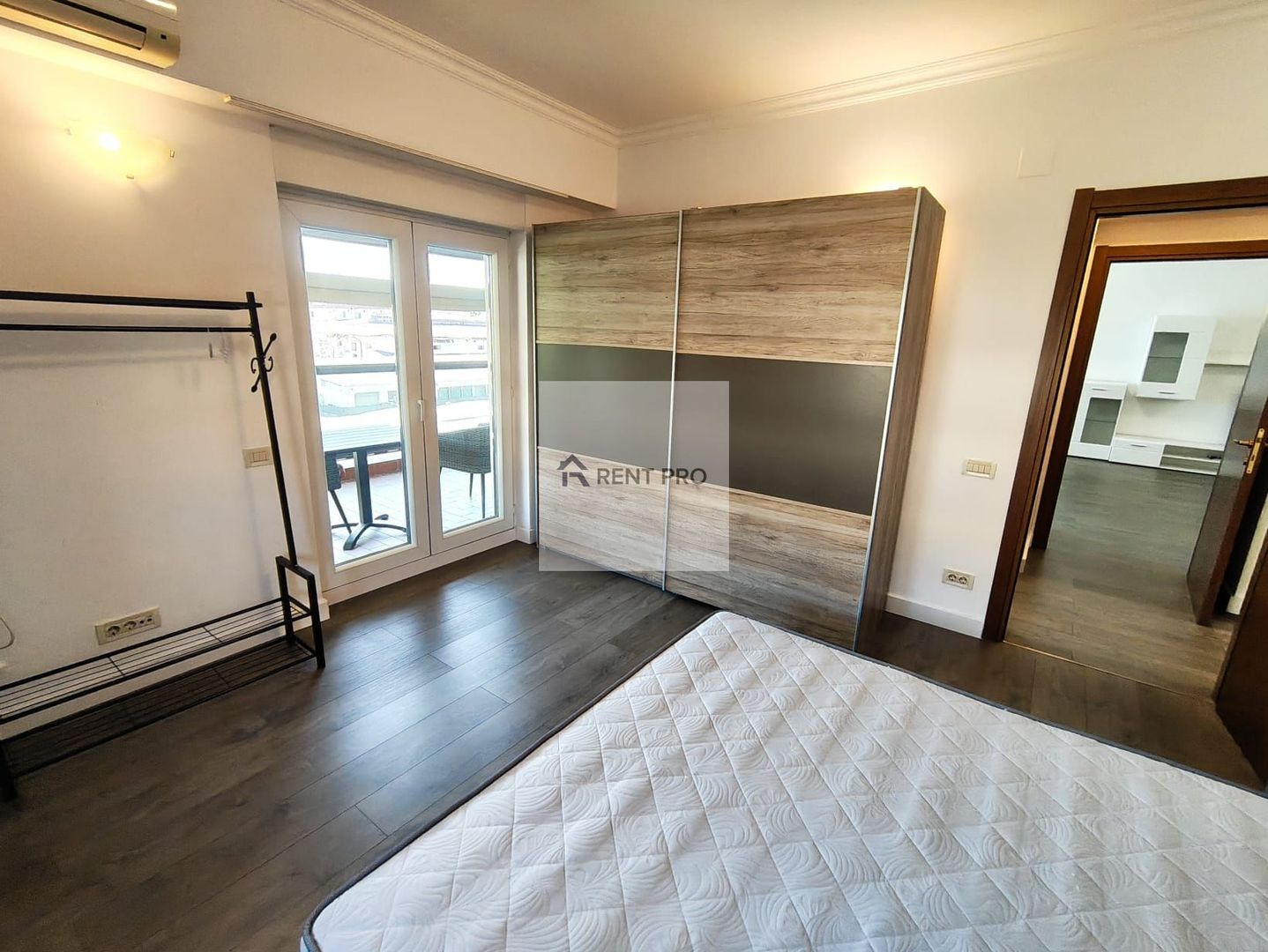 Apartament 3 camere de închiriat |Orhideea Gardens|2 locuri de parcare - Poză 10
