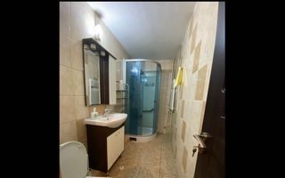 vand garsoniera Mall Vitan - Poză 5