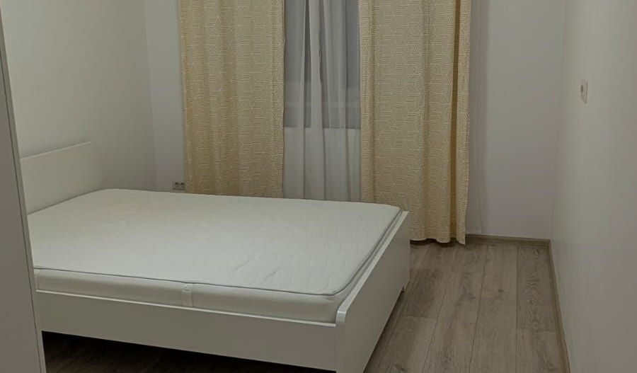 AP. 2 CAMERE- APARATORII PATRIEI, CENTRALA, BUCATARIE INCHISA, METROU - Poză 5