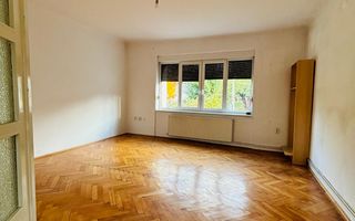 Apartament superb! 2 camere 60 mp, Andrei Muresanu - Poză 3